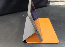 Apple iPad Mini 6 64 GB in Amman