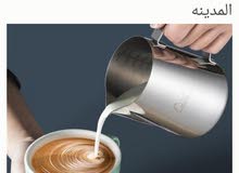 باريستا آنسه باريستا آنسه