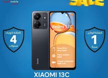 Xiaomi Other 256 GB in Amman