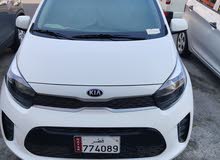 kia picanto 2019 kia picanto 2019