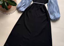 Maxi Dresses Dresses in Basra