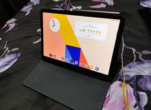 Samsung Galaxy Tab S7 Plus 256 GB in Mosul