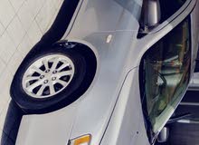 Lancer Ex 2015 Lancer Ex 2015