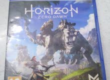 Horizon zero dawn ps4 Horizon zero dawn ps4