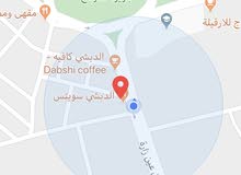 مكاتب للايجار مكاتب للايجار