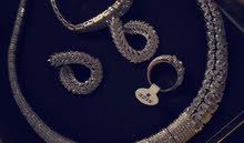 اكسسوارات لايجار اكسسوارات لايجار