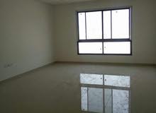 شقة تجارية للايجار في البسيتين Commercial Flat for rent in Busaiteen شقة تجارية للايجار في البسيتين Commercial Flat for rent in Busaiteen