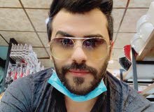 ابحث عن عمل ابحث عن عمل