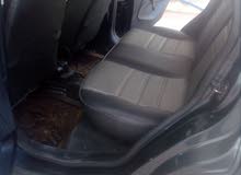 FORD FIGO FORD FIGO