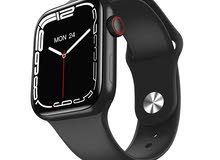 HW57 pro Smart Watch HW57 pro Smart Watch