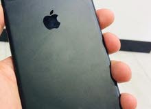 ايفون7+ للبيع ايفون7+ للبيع