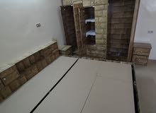 Bedroom furniture set without bed. Bedroom furniture set without bed.