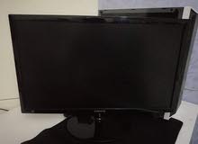 Monitor Monitor