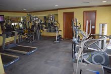 Spacious one bedroom apartment for the size of two bedroom in Mahboula Spacious one bedroom apartment for the size of two bedroom in Mahboula