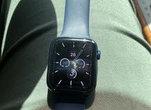 Apple Watch serius6