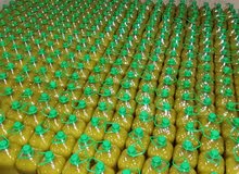 زيت الزيتون الطبيعية 100% بثمن مناسب 2021 زيت الزيتون الطبيعية 100% بثمن مناسب 2021