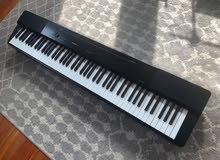 CASIO PRIVIA PX-150 (Digital Piano)