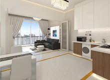 studio,1,2,3BHK for sale in BAYZ by Danube studio,1,2,3BHK for sale in BAYZ by Danube