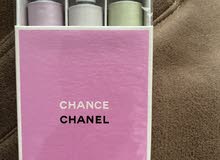 Limeted edition hand crème Chanel