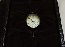 Antique Omega ball Watch 1882 Antique Omega ball Watch 1882
