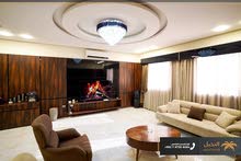 Furnished Yearly in Irbid Al Thaqafa Circle