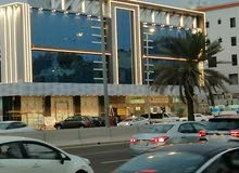 مكاتب للايجار مكاتب للايجار
