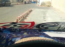 بحث عن عمل بحث عن عمل