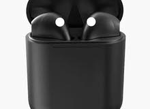 inpods 12 with smart watch inpods 12 with smart watch
