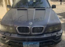 BMW Other 2005 in Sana'a