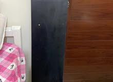اغراض متنوعة للبيع اغراض متنوعة للبيع