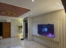 180m2 3 Bedrooms Apartments for Sale in Jerusalem Bir Nabala