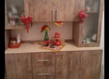 Ø¯ÙÙØ§Ø¨ ÙØ·Ø¨Ø® ÙØ³ØªØ¹ÙÙ ÙÙØ¨ÙØ¹ Ø·Ø±Ø§Ø¨ÙØ³