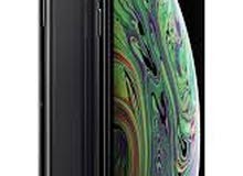iPhone XsMax 256 GB with all original accessories iPhone XsMax 256 GB with all original accessories