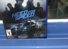 نيد فور سبيد جوست need for speed ghost نيد فور سبيد جوست need for speed ghost
