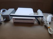 gamecube games on switch reddit