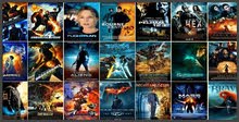 **اقرى الوصف ** متوفر دسكات اكس بوكس 360 و أفلام ومسلسلات بسعر جملة **اقرى الوصف ** متوفر دسكات اكس بوكس 360 و أفلام ومسلسلات بسعر جملة