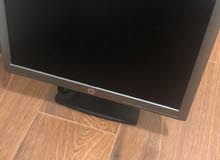 used monitor for sale used monitor for sale