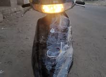 Honda Other 2000 in Sana'a