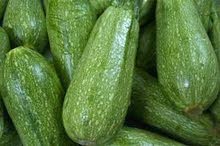 للببيع سوبر ماركت بالشارقه للببيع سوبر ماركت بالشارقه