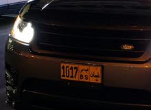لوحة سيارة للبيع 1017 لوحة سيارة للبيع 1017