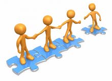 اريد اشتغل ((الوصف)) مهم جدااا الوصف اريد اشتغل ((الوصف)) مهم جدااا الوصف