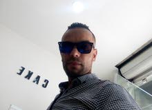 بحث عن عمل بحث عن عمل