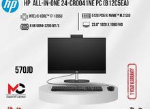  HP  Computers  for sale  in Amman