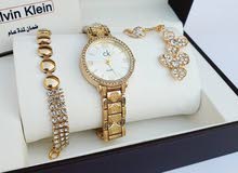 اطقم ساعات اطقم ساعات