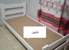 اثاث منزلي اثاث منزلي