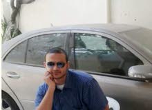 باحث عن عمل سائق رخصة ثانية 6 دادو أو كنتر 0923850161 باحث عن عمل سائق رخصة ثانية 6 دادو أو كنتر 0923850161