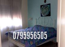 45m2 1 Bedroom Apartments for Rent in Amman 7th Circle
