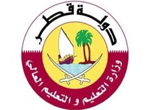 مدرس خبرة في المناهج القطرية مدرس خبرة في المناهج القطرية