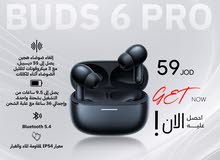  Headsets for Sale in Amman