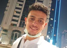 ابحث عن صيدلية للتدريب فيها والمساعدة مع راتب واقامة ابحث عن صيدلية للتدريب فيها والمساعدة مع راتب واقامة